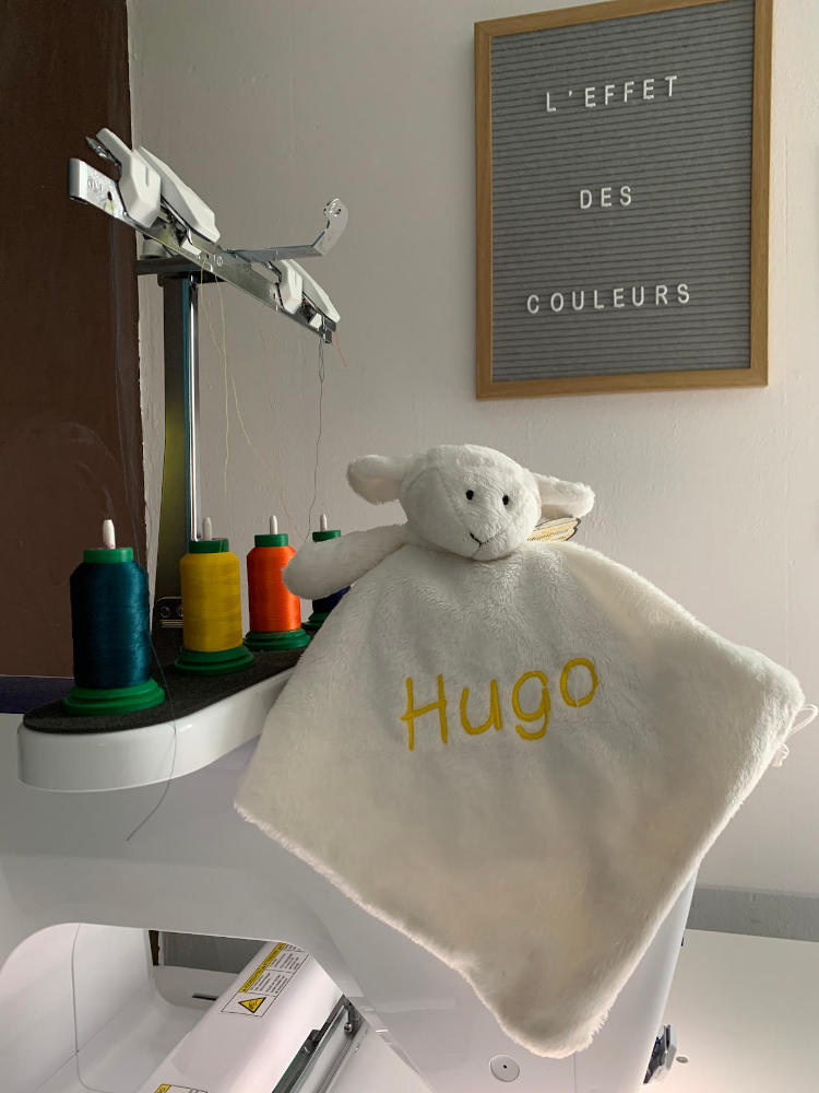 Miniature de la galerie