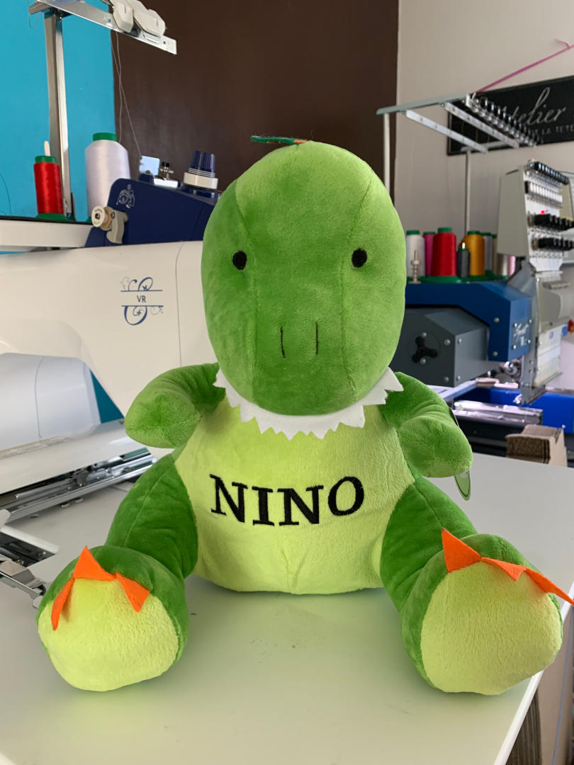 Miniature de la galerie