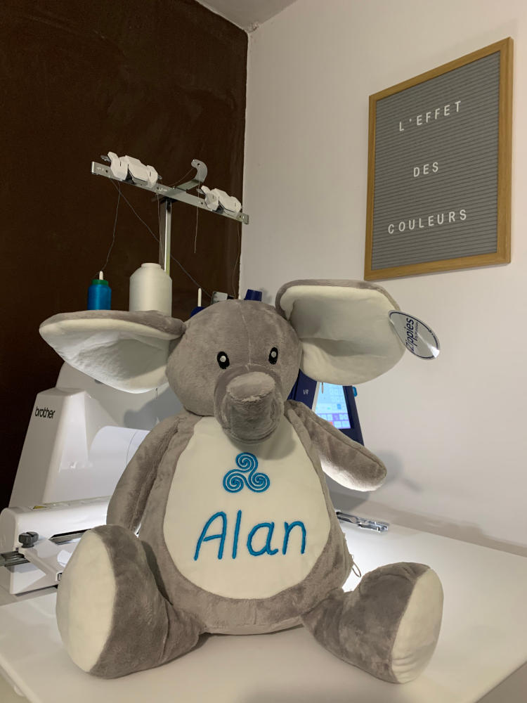 Miniature de la galerie