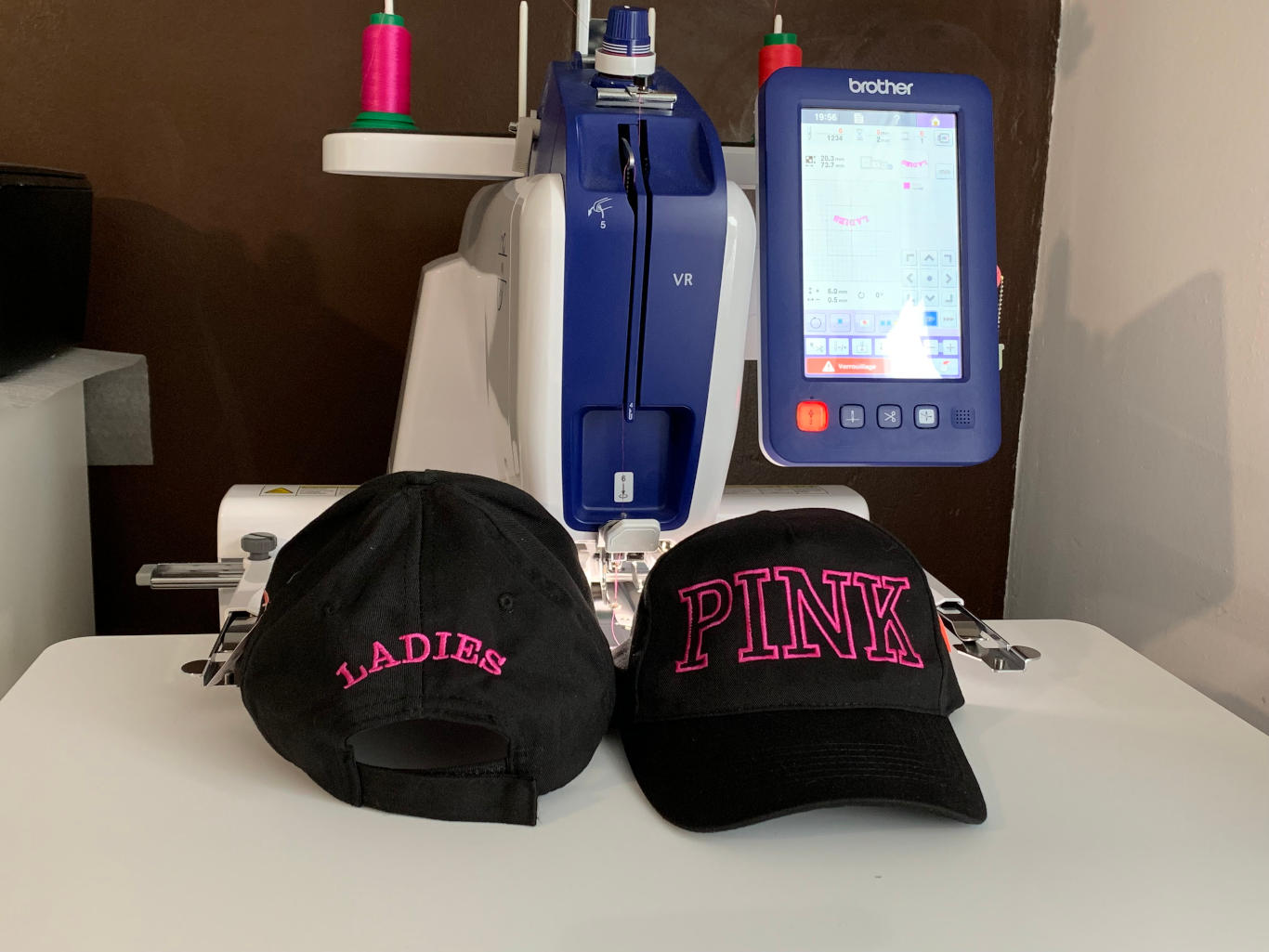 Miniature de la galerie