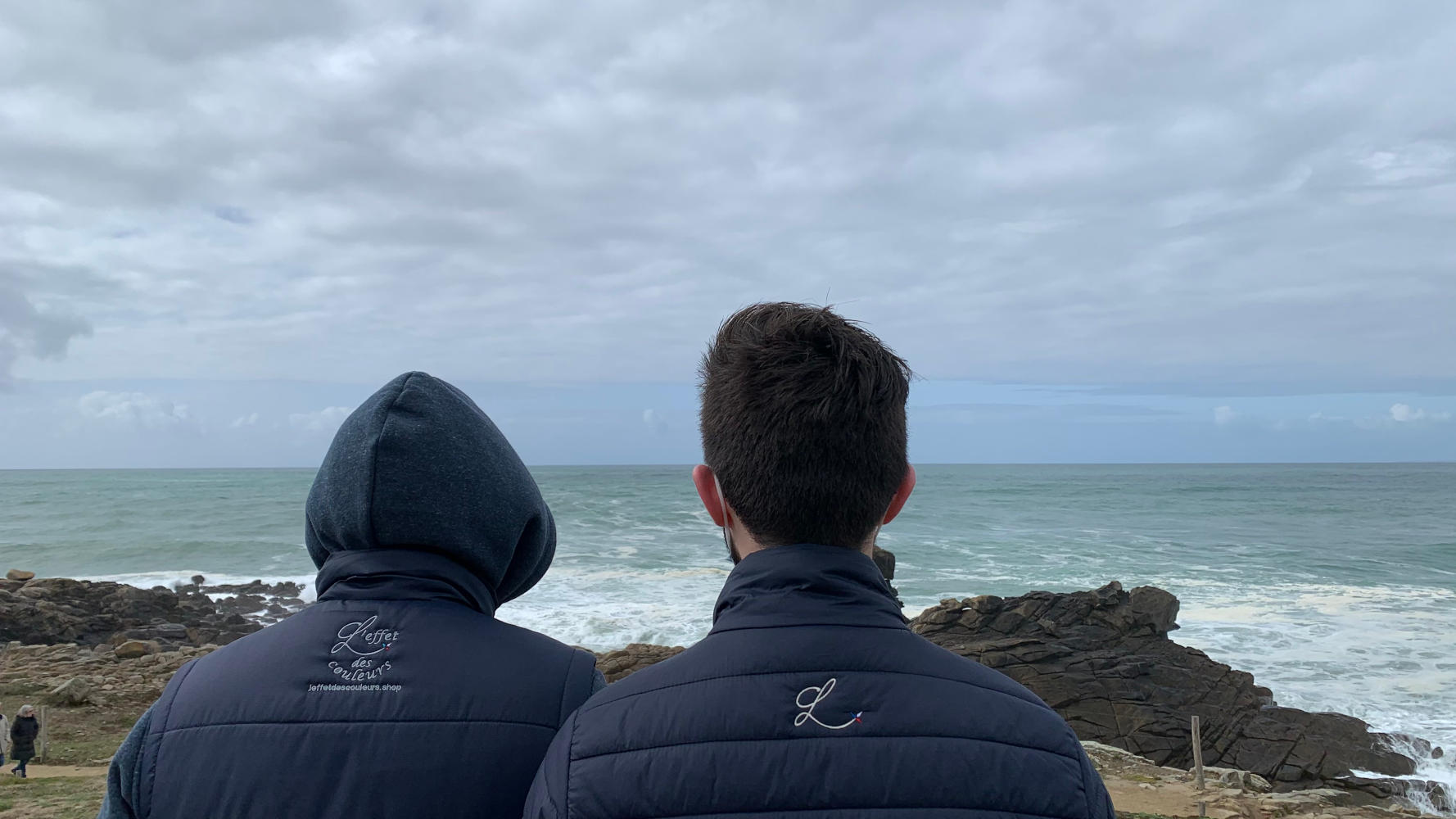 Miniature de la galerie