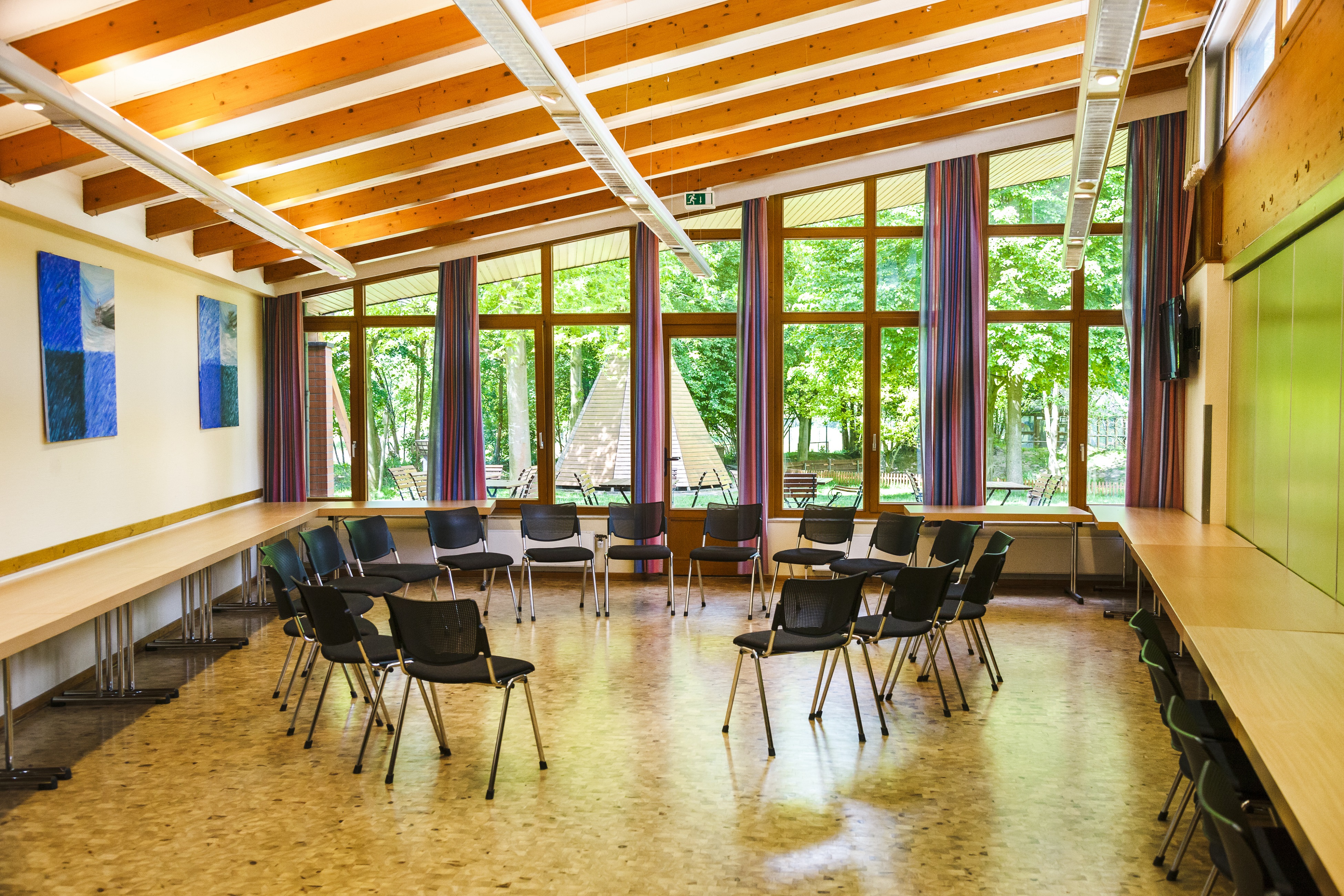 Er sucht sie lingen
