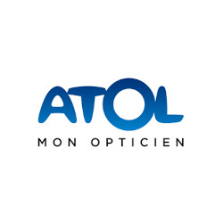 Atol Mon Opticien Atol