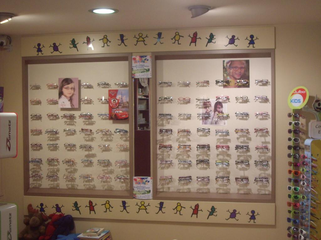 galerie image