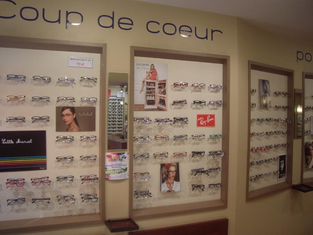 galerie image