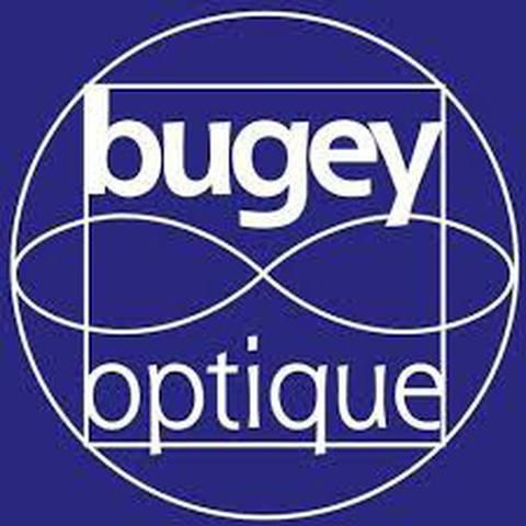 Bugey Optique
