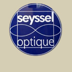 Seyssel Optique opticien