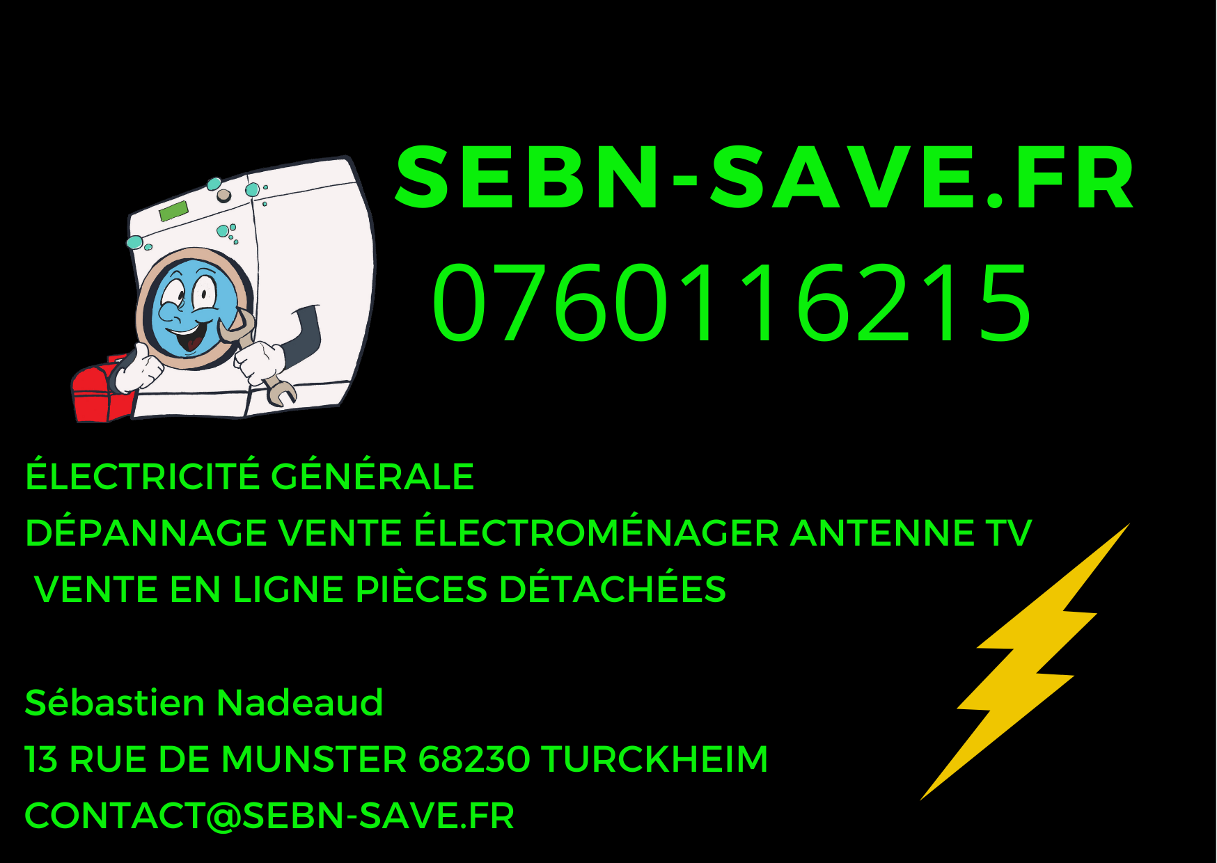 galerie image