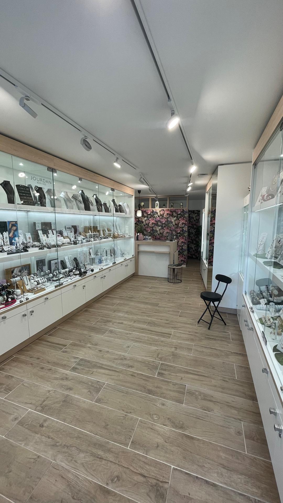 galerie image