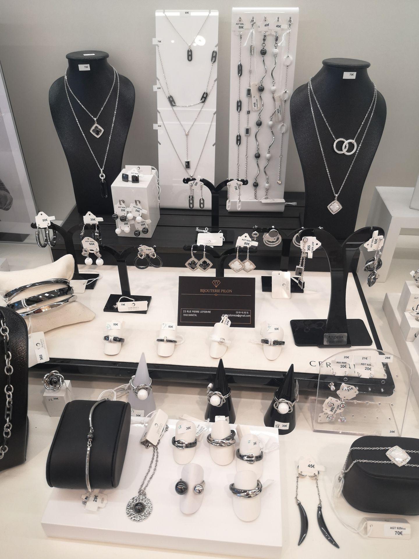 galerie image
