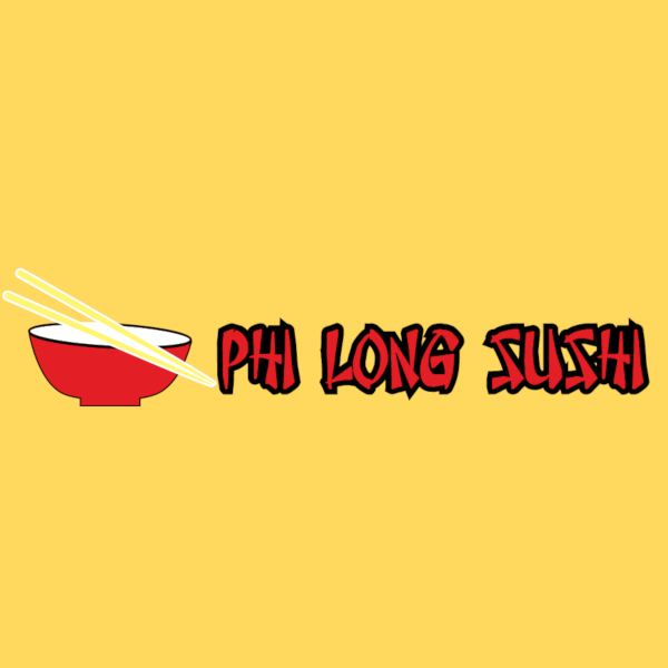 Restaurant Phi-long Sushi