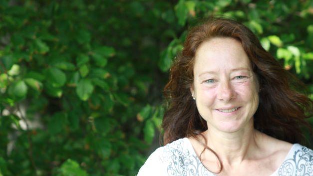 Resonare-Pflege und Begegnung, Falkenweg in Bruchsal