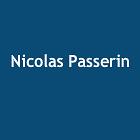 Passerin Nicolas Plombier
