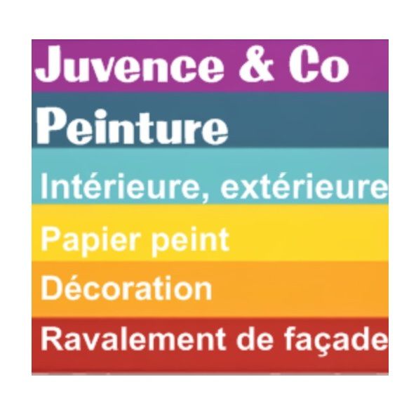 Juvence Cyrille réparation et restauration (objets divers)