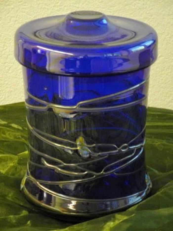 Bestattungsdienst Rohrbach AG, Untere Zollgasse in Ostermundigen