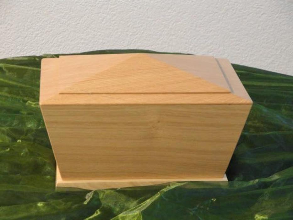 Bestattungsdienst Rohrbach AG, Untere Zollgasse in Ostermundigen