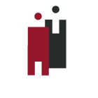 Silo Lavital Avocats avocat