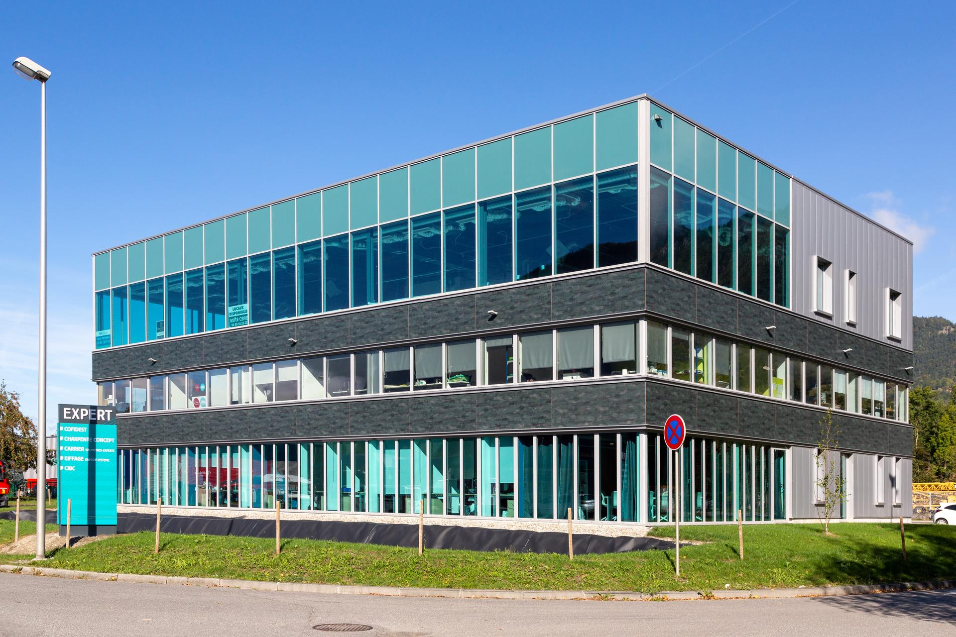 galerie image