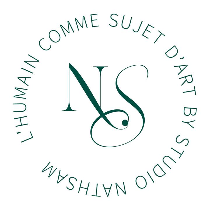 Studio Nathsam photographe de mariage