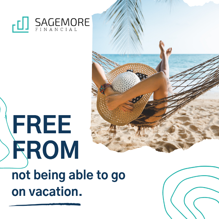 Sagemore Financial - South San Francisco, CA