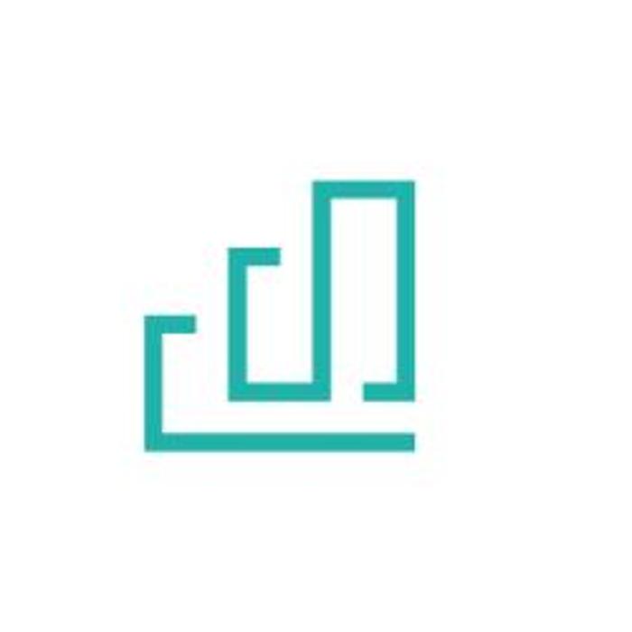 Sagemore Financial - South San Francisco, CA
