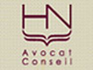 Habiles Nadjiba avocat