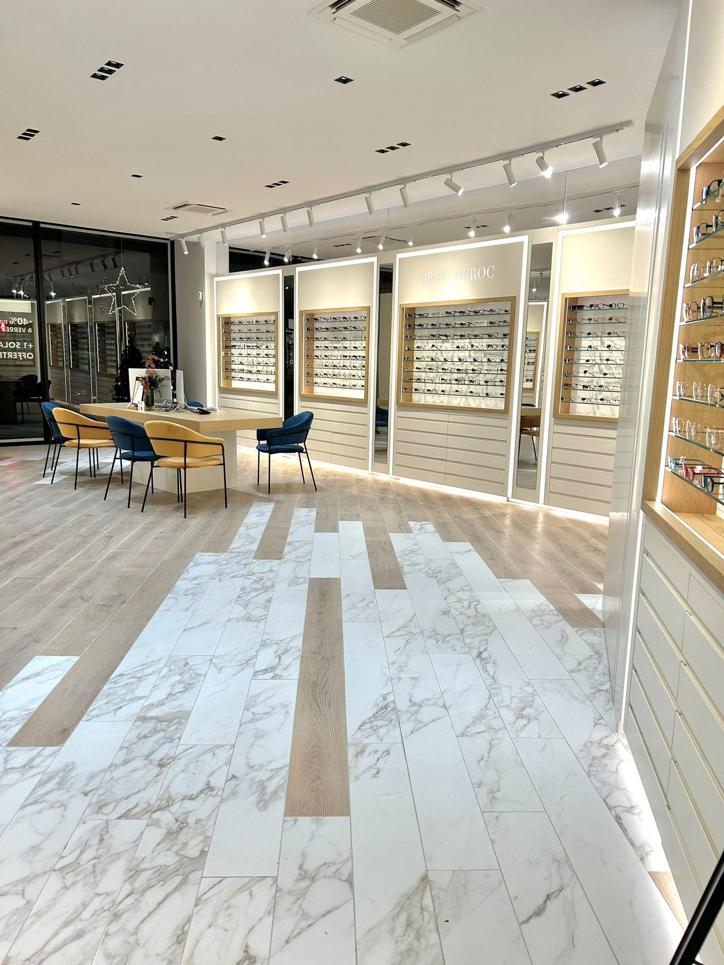 galerie image