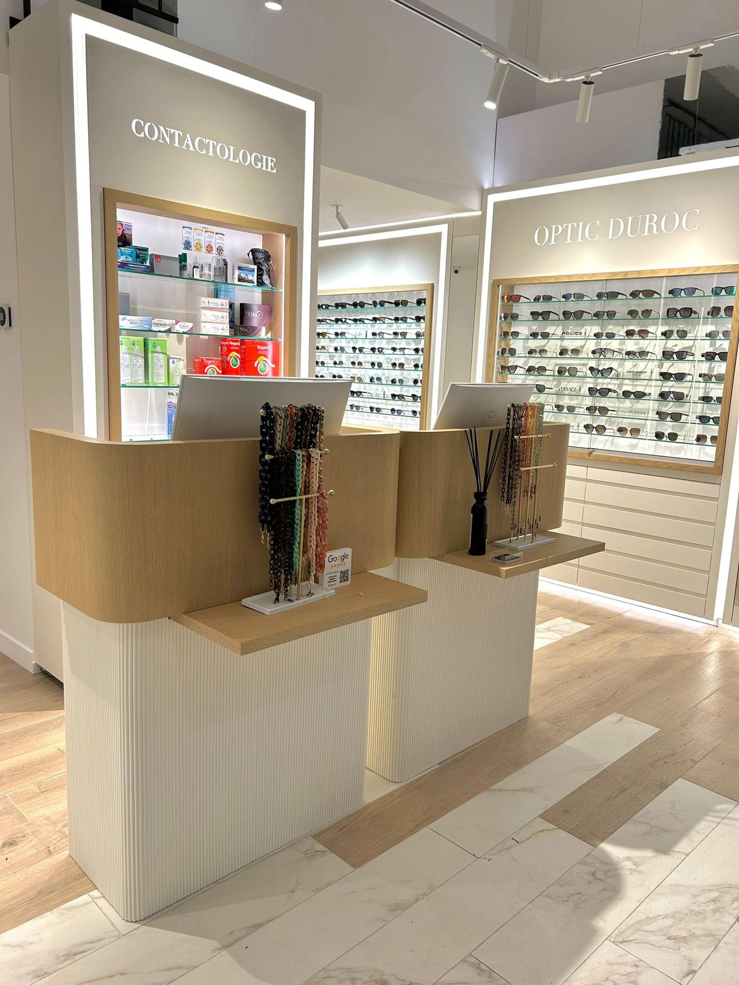 galerie image