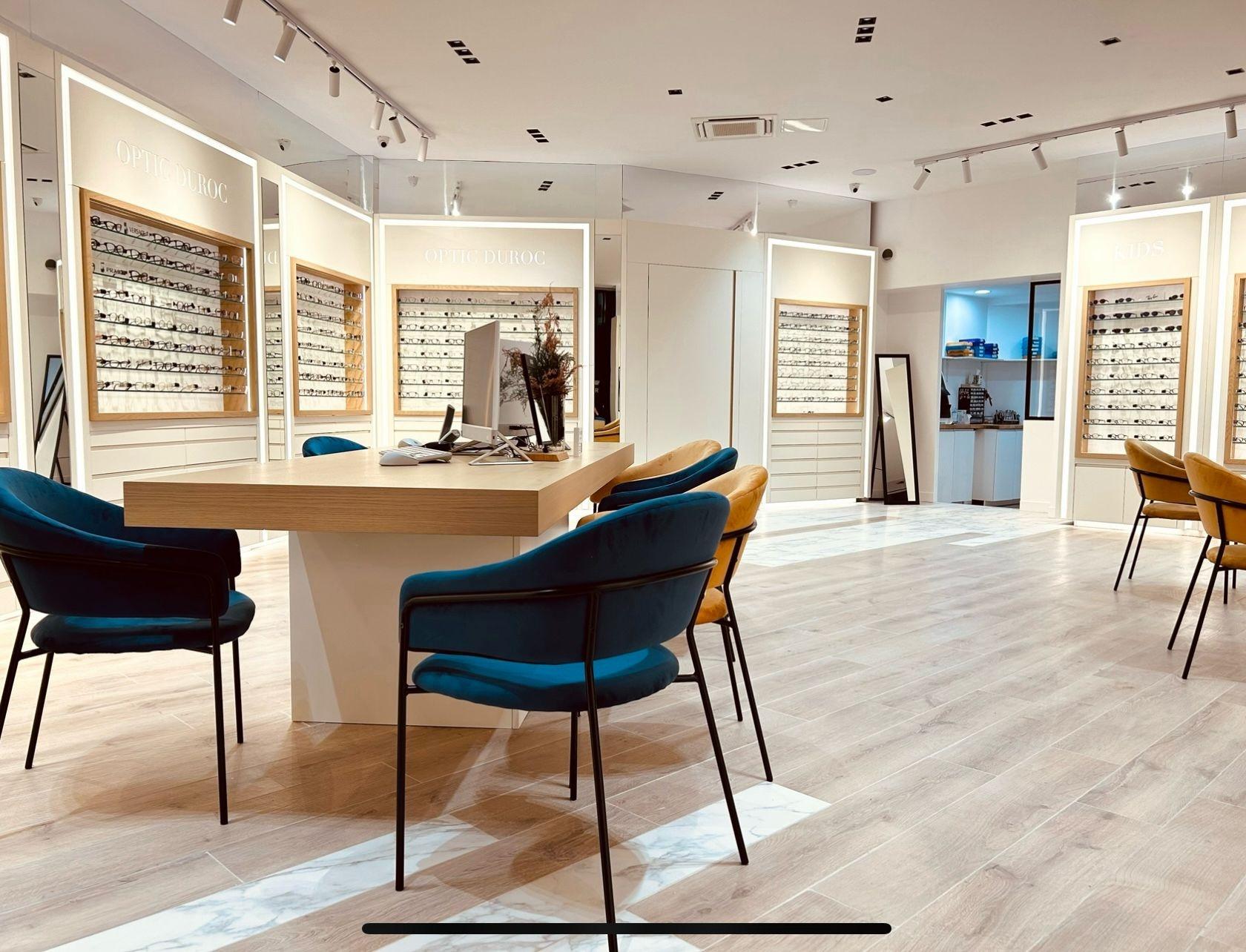 galerie image