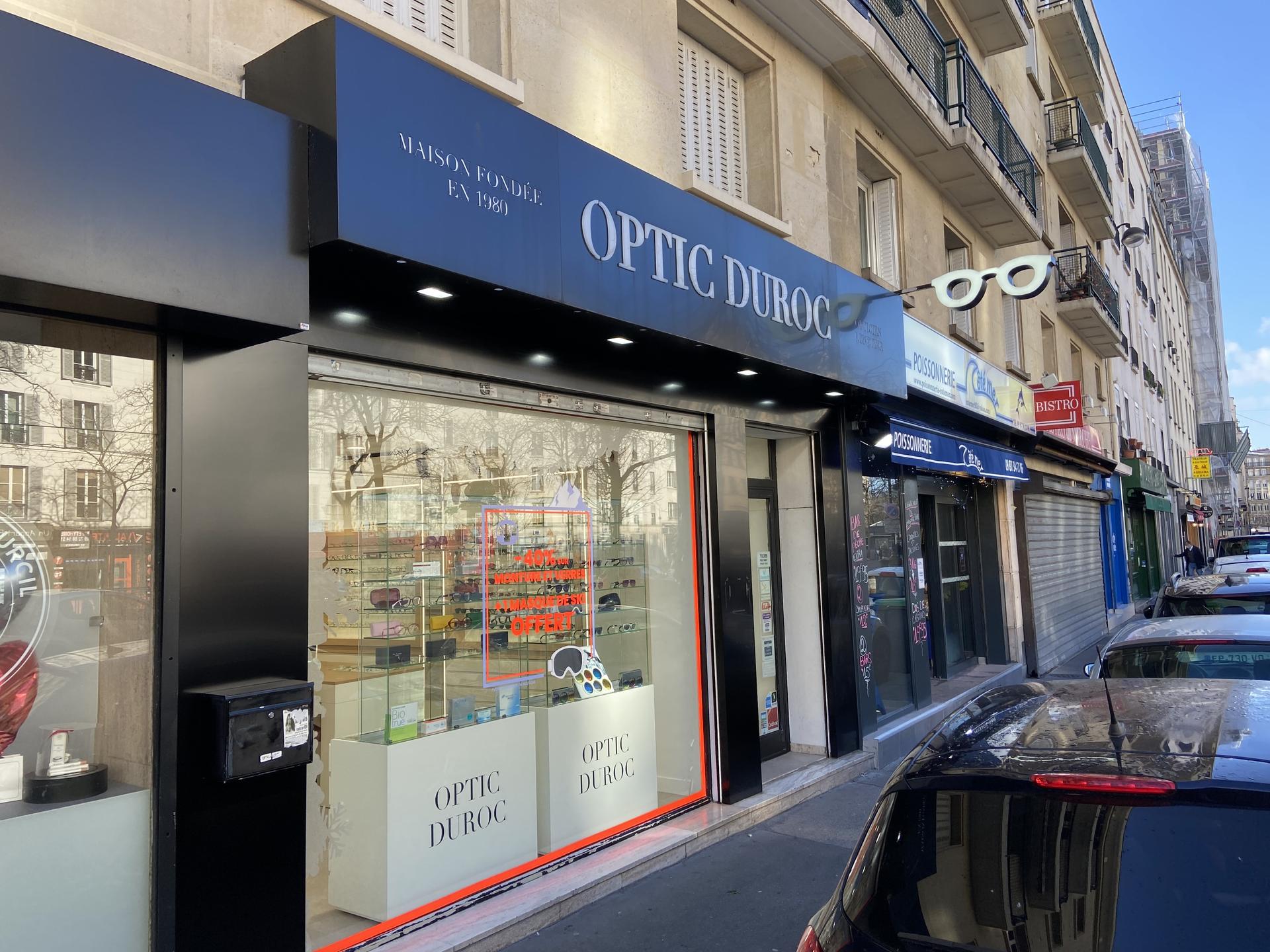 galerie image