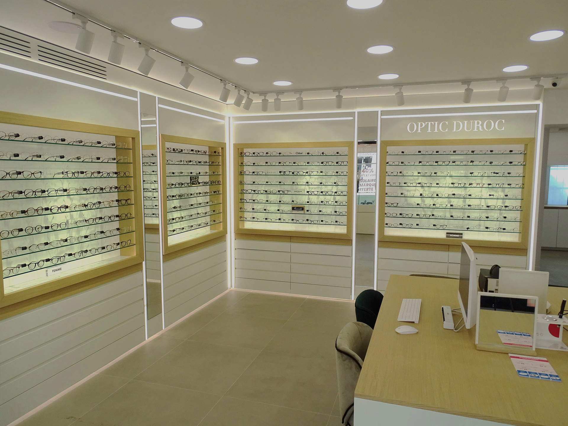 galerie image