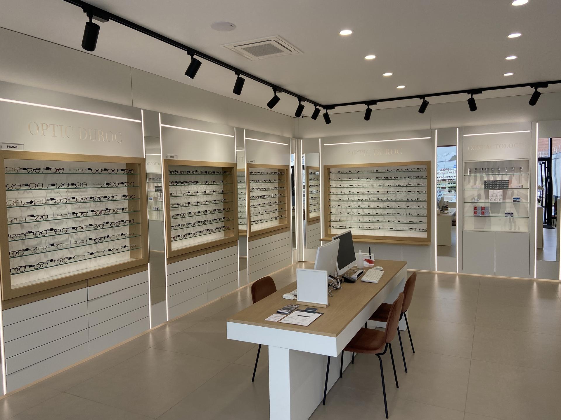galerie image
