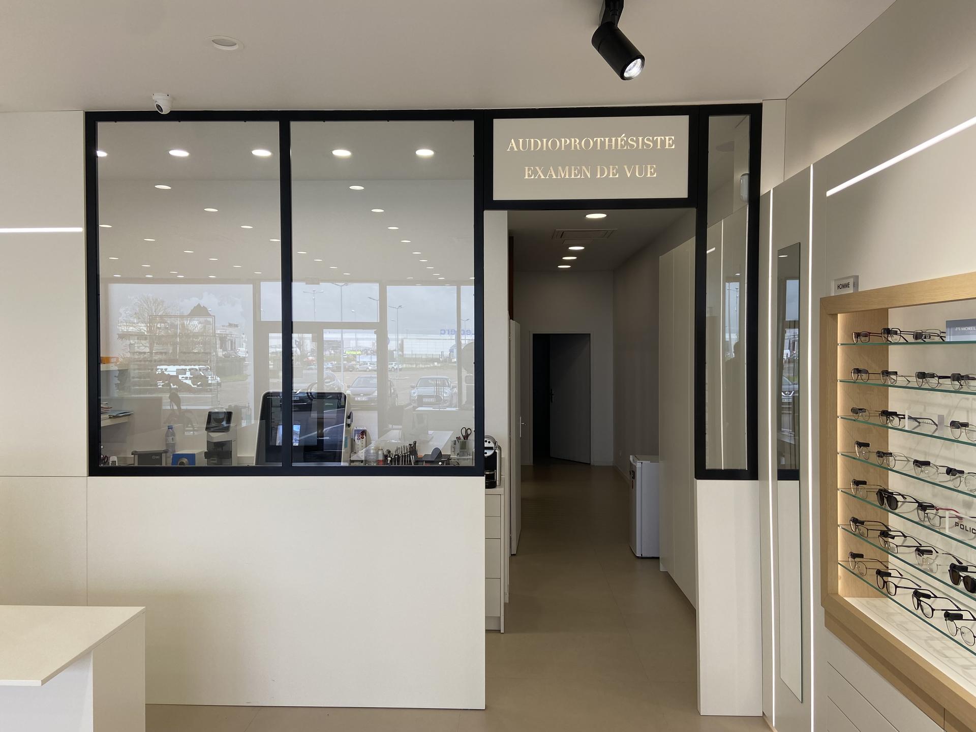 galerie image