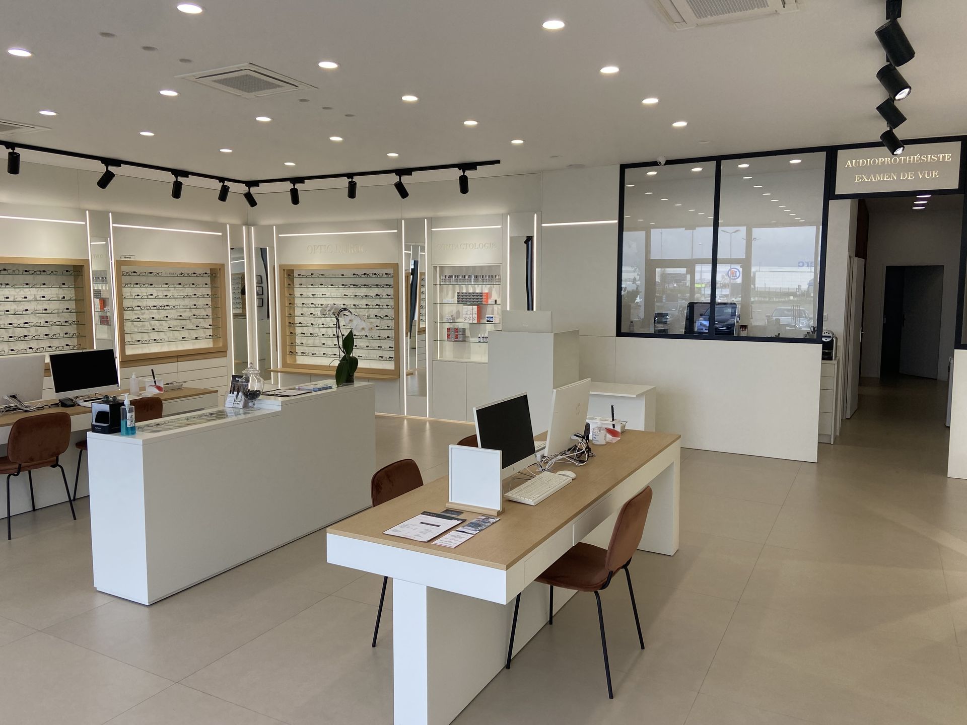 galerie image