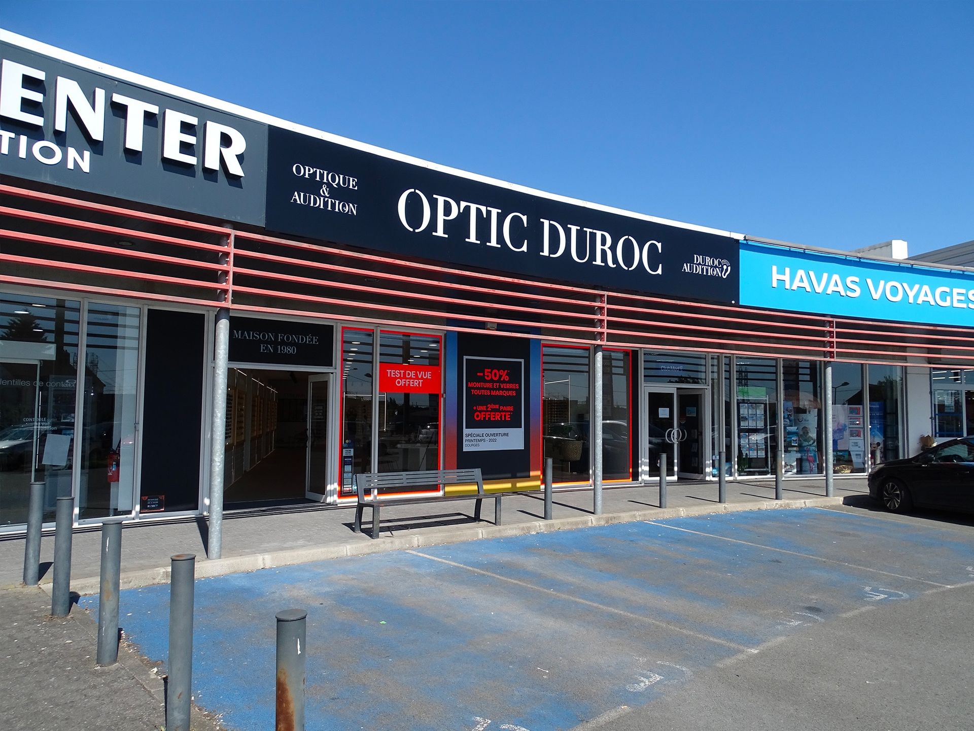 galerie image