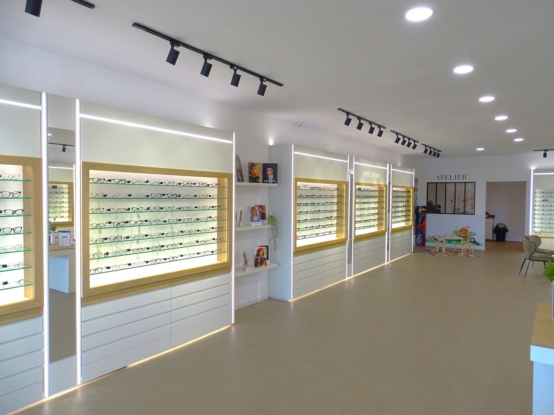 galerie image