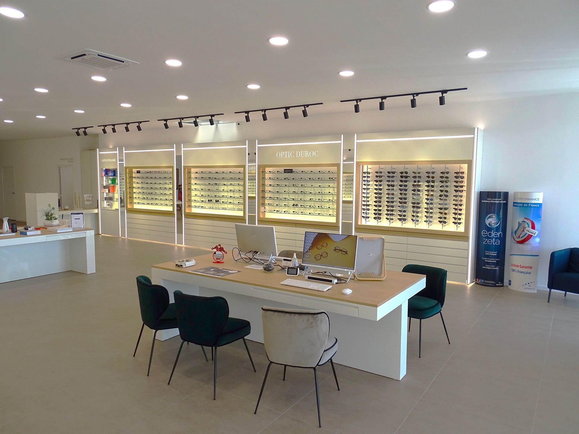 galerie image