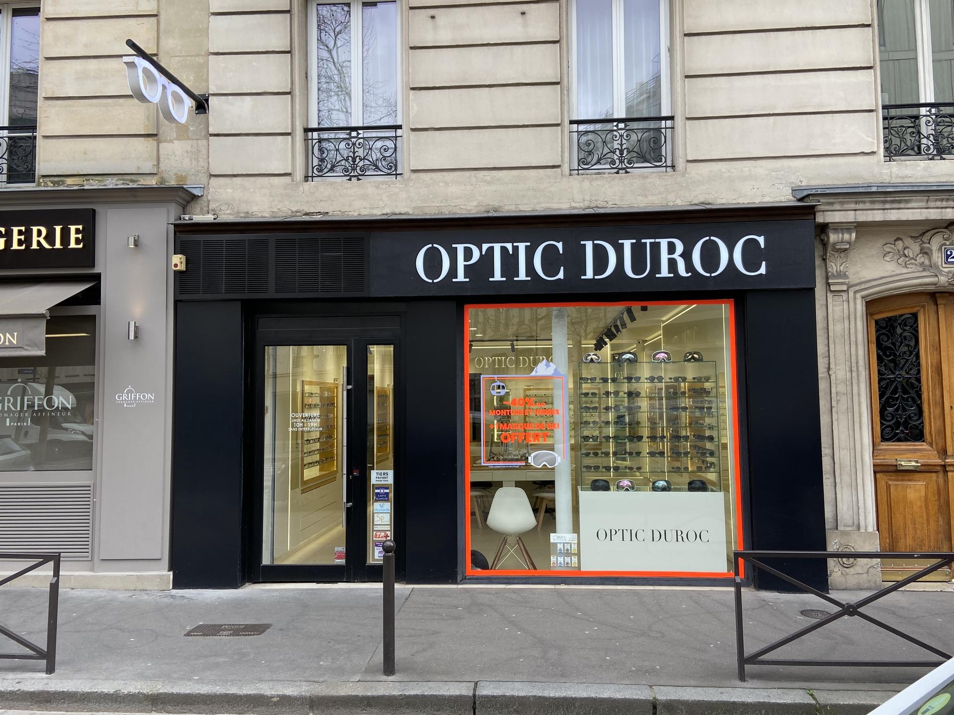 galerie image