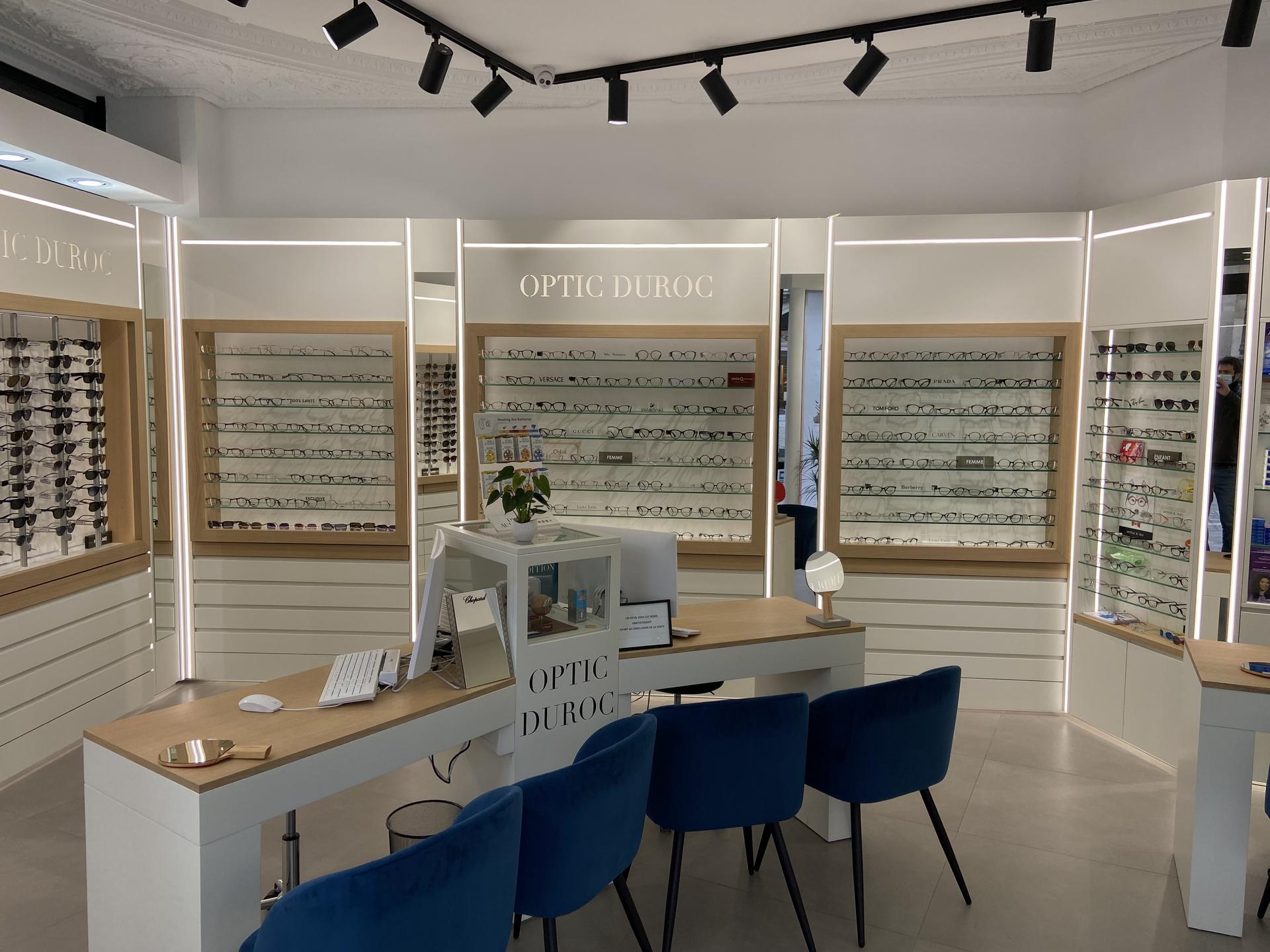 galerie image