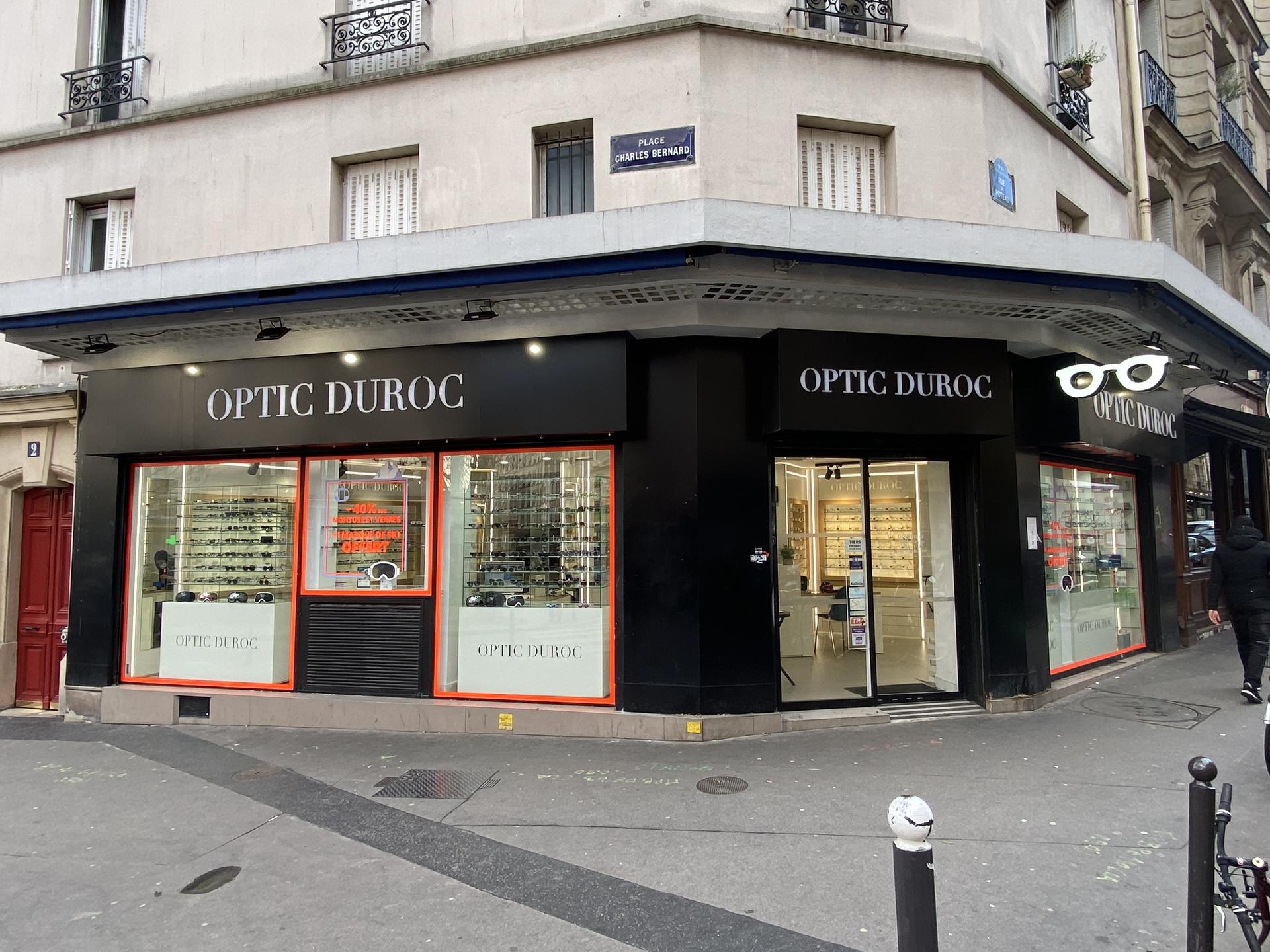 galerie image