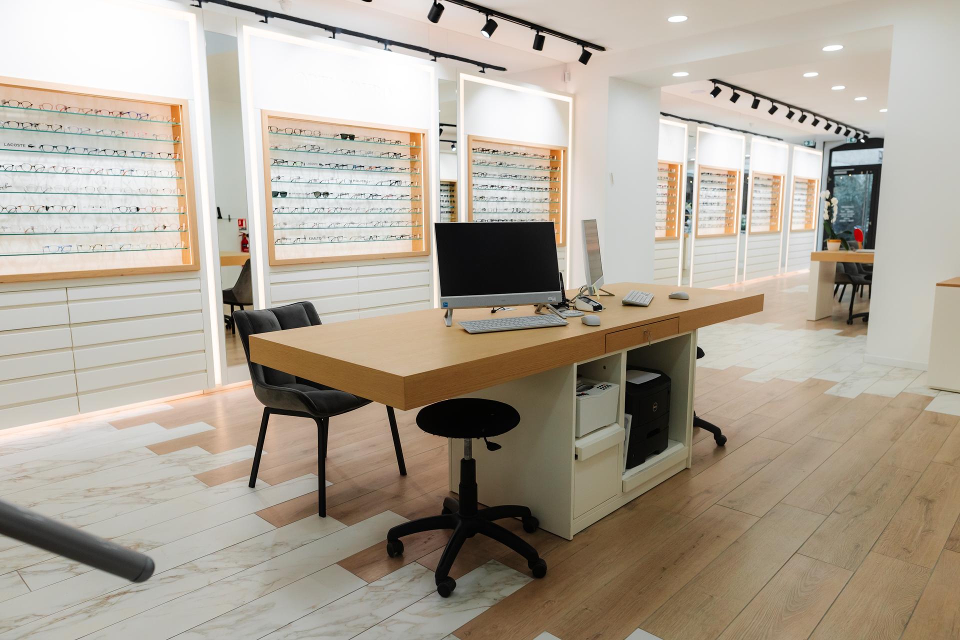 galerie image