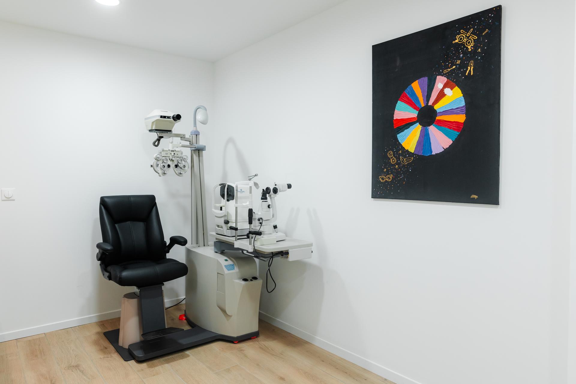 galerie image