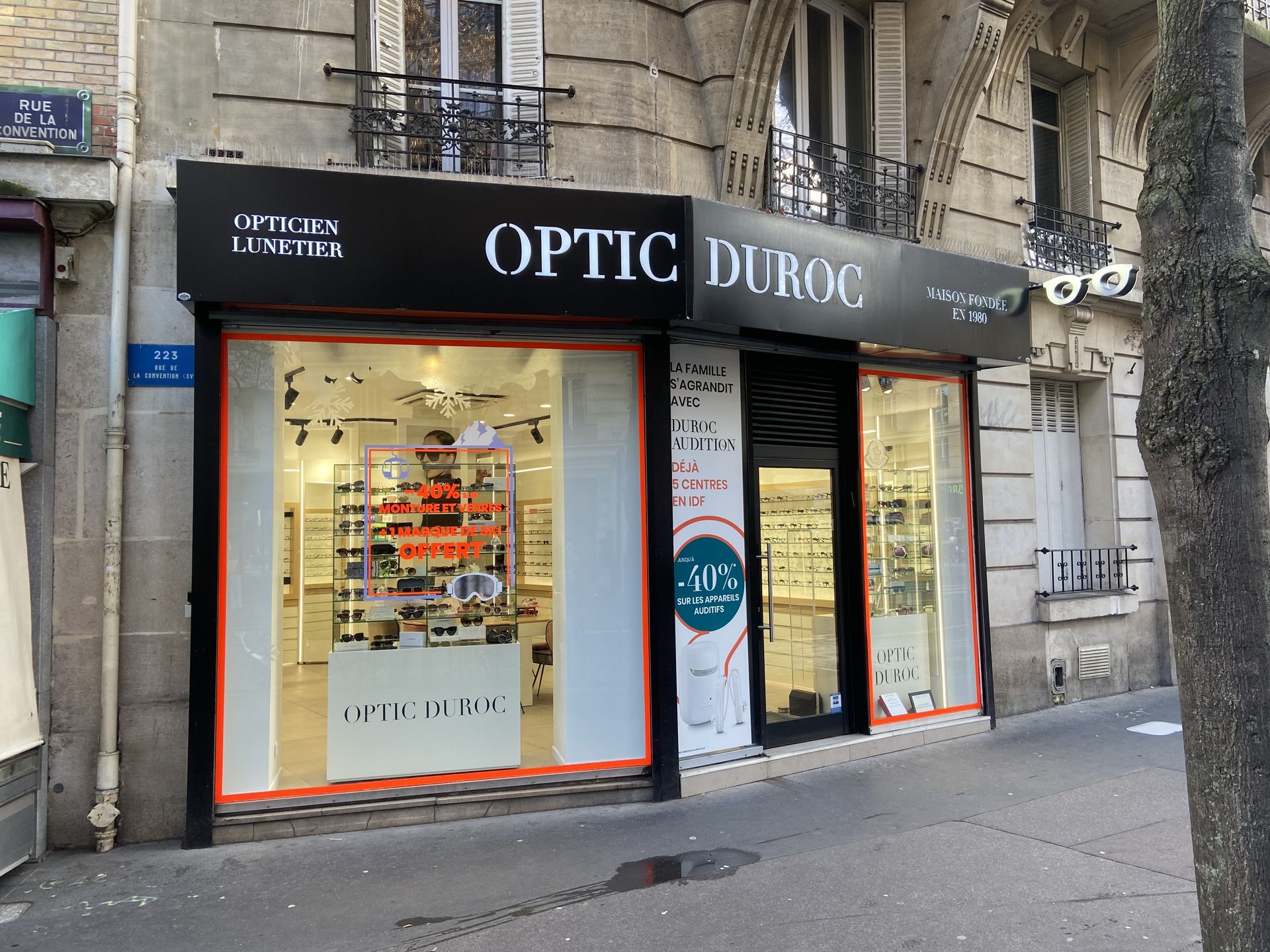 galerie image