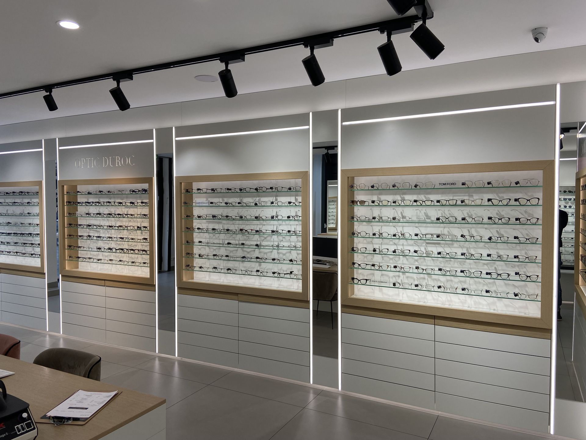 galerie image