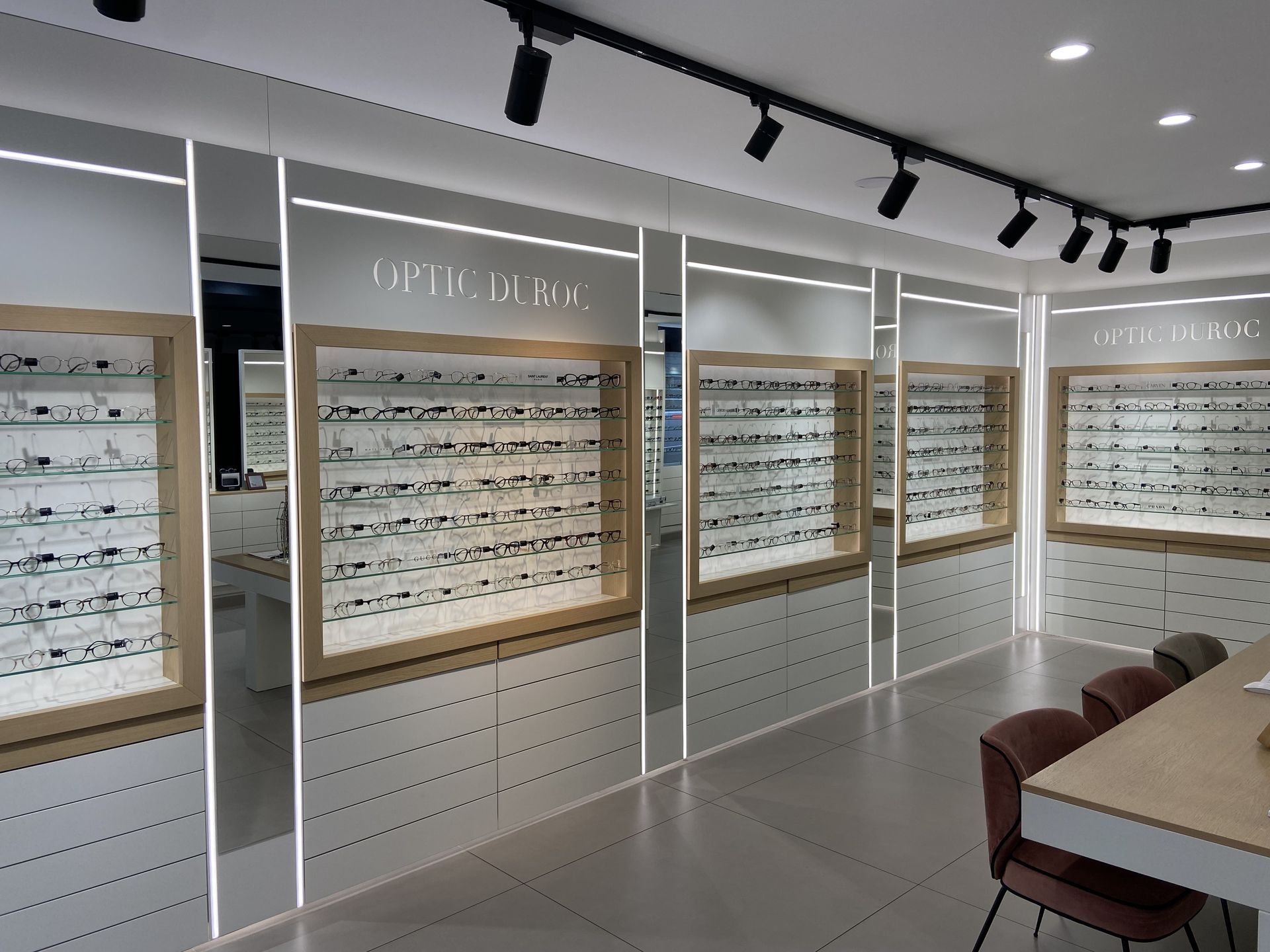 galerie image