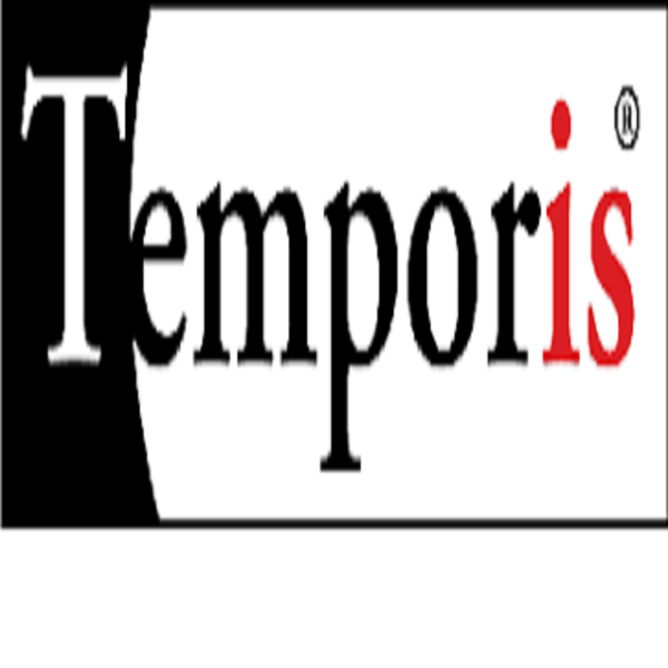 Temporis Auray Pôle emploi, Assedic, Anpe