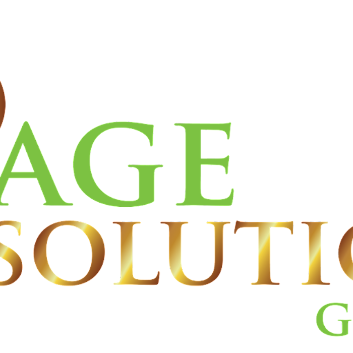 Sage Solutions GTM - Springfield, VA