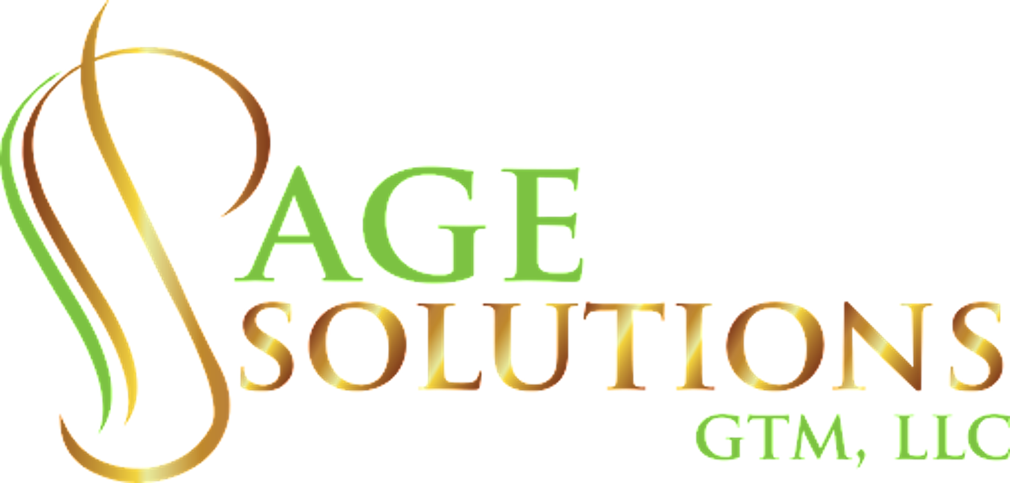 Sage Solutions GTM - Springfield, VA