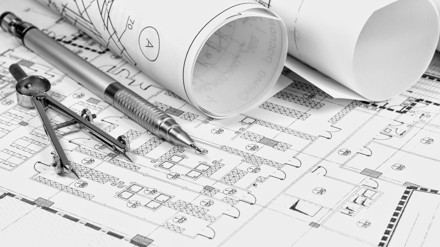 TGA Planung Wolff, Sommerhofenstraße in Sindelfingen