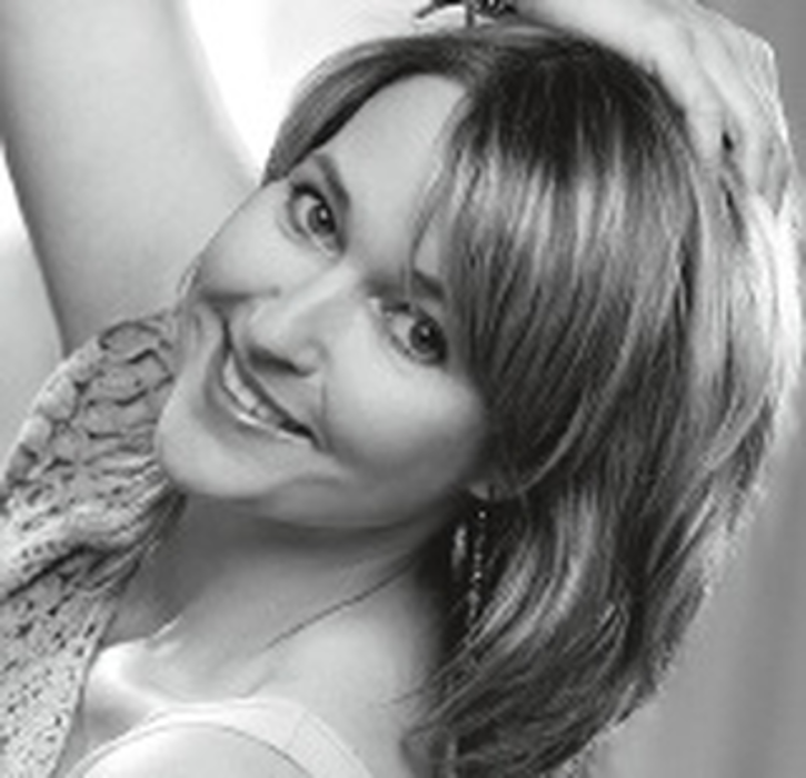 Tanzstudio Patricia Meier, Max-Planck-Straße in Trier